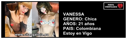 PINCHA AQUI